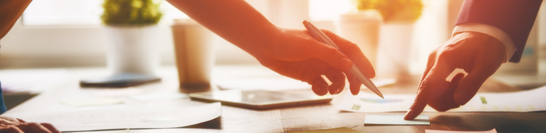 Учреждение Речицкий территориальный центр социального обслуживания населения 